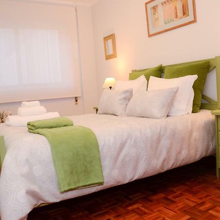 Apartament Portoshelter Zewnętrze zdjęcie