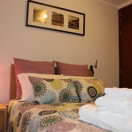 Apartament Portoshelter Zewnętrze zdjęcie