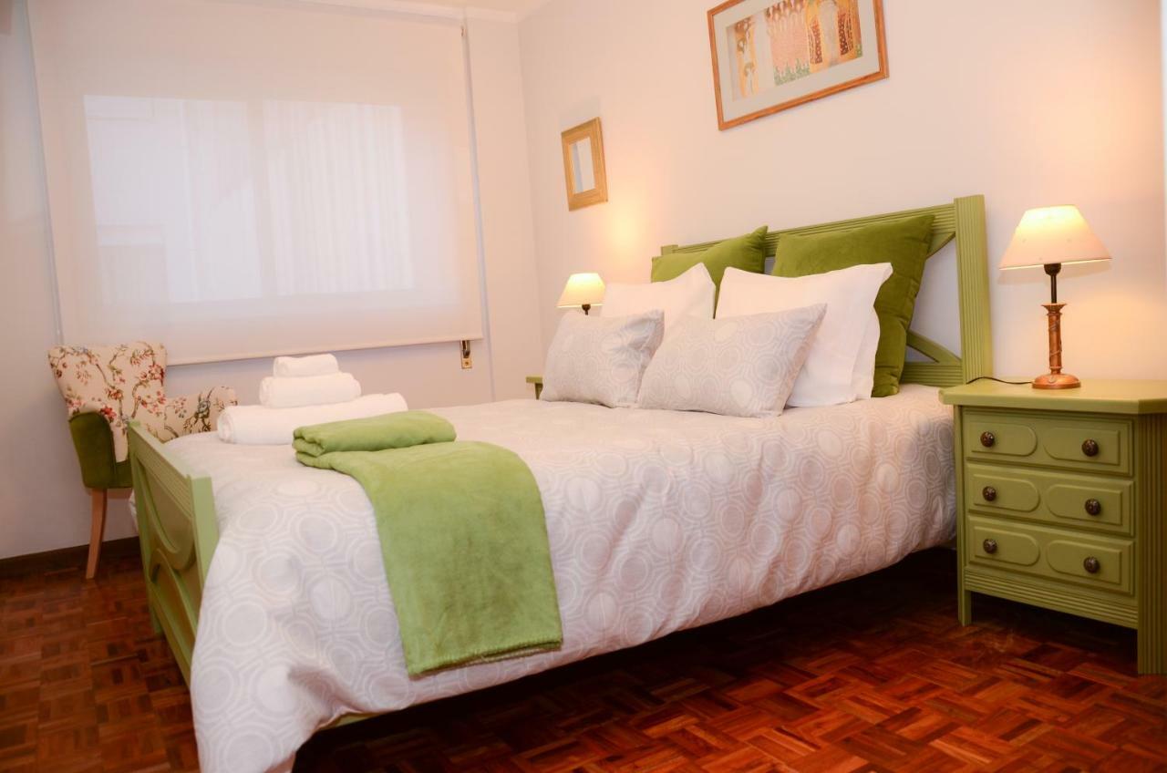 Apartament Portoshelter Zewnętrze zdjęcie