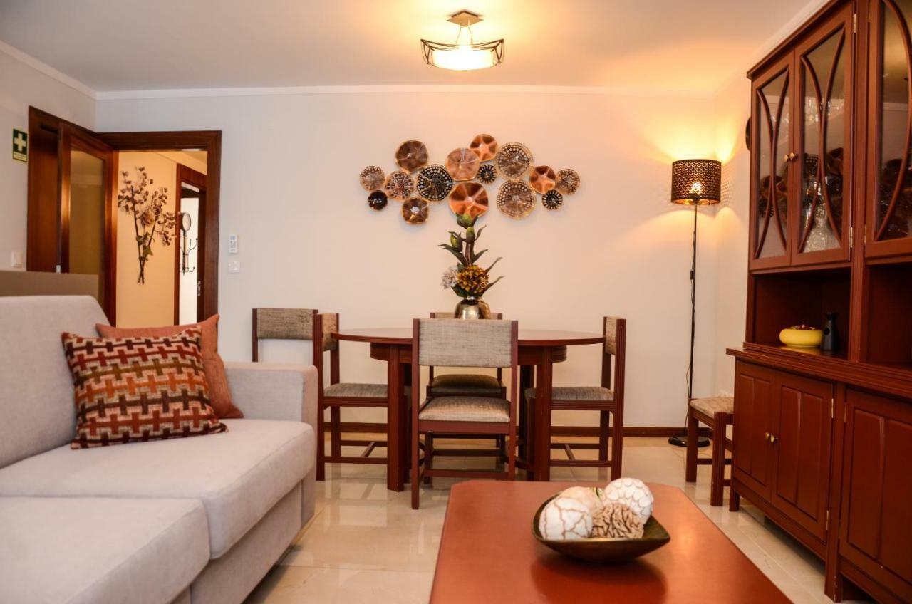 Apartament Portoshelter Zewnętrze zdjęcie